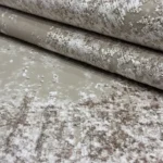 Ковер SHIMAL ( ШИМАЛ ) 9032D - B.CREAM / CREAM