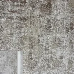 Ковер SHIMAL ( ШИМАЛ ) 9032D - B.CREAM / CREAM