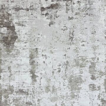 Ковер SHIMAL ( ШИМАЛ ) 9038A - B.CREAM / BROWN