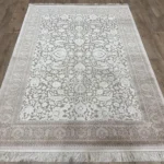 Ковер SHIMAL ( ШИМАЛ ) 9070D - C.CREAM / C.CREAM