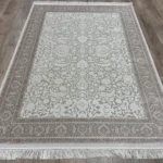 Ковер SHIMAL ( ШИМАЛ ) 9070D - C.CREAM / C.CREAM