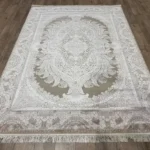 Ковер SHIMAL ( ШИМАЛ ) 9076A - C.CREAM / C.CREAM