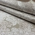 Ковер SHIMAL ( ШИМАЛ ) 9076A - C.CREAM / C.CREAM