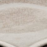 Ковер SIERRA ( СИЕРРА ) D713 - BEIGE-CREAM