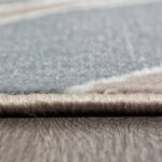 Ковер SIERRA ( СИЕРРА ) F354 - BEIGE-BLUE