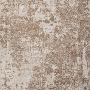 Ковер SIESTA ( СИЕСТА ) M028A - CREAM / BEIGE