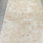 Ковер SIESTA ( СИЕСТА ) M032B - BONE / BEIGE