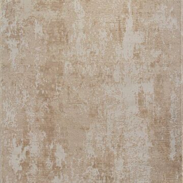 Ковер SIESTA ( СИЕСТА ) MSS02 - BONE / BEIGE