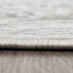 Ковер SILVER ( СИЛЬВЕР ) F396 - GRAY