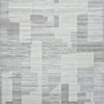 Ковер SIRIUS ( СИРИУС ) F190 - CREAM-GRAY