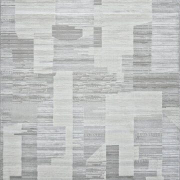 Ковер SIRIUS ( СИРИУС ) F190 - CREAM-GRAY