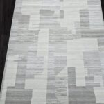 Ковер SIRIUS ( СИРИУС ) F190 - CREAM-GRAY