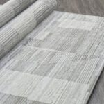 Ковер SIRIUS ( СИРИУС ) F190 - CREAM-GRAY