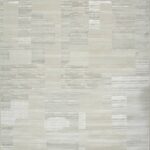 Ковер SIRIUS ( СИРИУС ) F190 - CREAM-NATURAL
