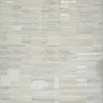 Ковер SIRIUS ( СИРИУС ) F190 - CREAM-NATURAL