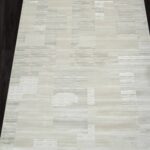 Ковер SIRIUS ( СИРИУС ) F190 - CREAM-NATURAL