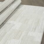 Ковер SIRIUS ( СИРИУС ) F190 - CREAM-NATURAL
