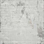 Ковер SIRIUS ( СИРИУС ) F191 - BEIGE