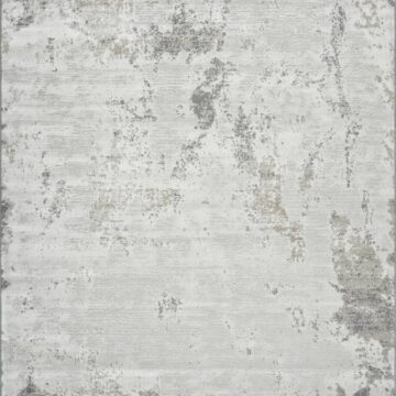 Ковер SIRIUS ( СИРИУС ) F191 - BEIGE