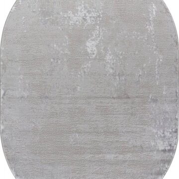 Ковер SIRIUS ( СИРИУС ) F191 - CREAM-NATURAL ( Овал )