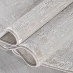 Ковер SIRIUS ( СИРИУС ) F191 - CREAM-NATURAL ( Овал )