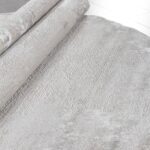 Ковер SIRIUS ( СИРИУС ) F191 - CREAM-NATURAL ( Овал )