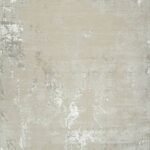 Ковер SIRIUS ( СИРИУС ) F191 - CREAM-NATURAL