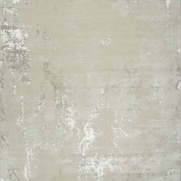 Ковер SIRIUS ( СИРИУС ) F191 - CREAM-NATURAL