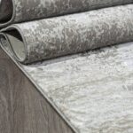 Ковер SIRIUS ( СИРИУС ) F194 - BEIGE-GRAY
