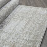 Ковер SIRIUS ( СИРИУС ) F194 - BEIGE-GRAY