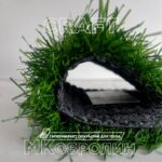 Искусственная трава Craft 35 мм